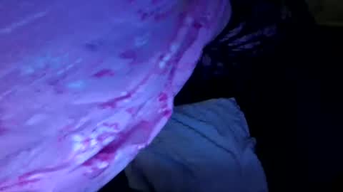 michaeldidme online show from March 5, 8:56 am