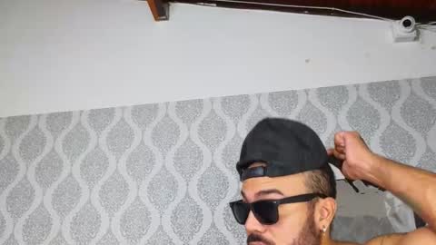 Michaell online show from February 11, 7:54 am