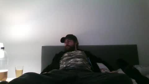 michaelmorgan387 online show from October 24, 4:52 pm