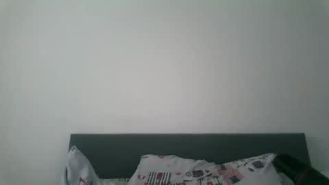 michaelmorgan387 online show from October 7, 3:08 pm