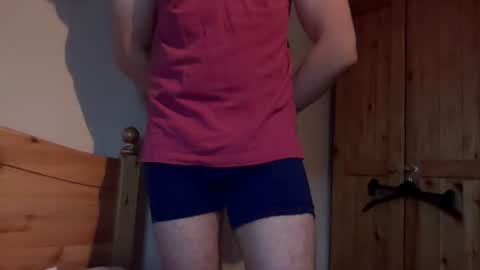 michaelpornaccount online show from July 21, 7:49 pm