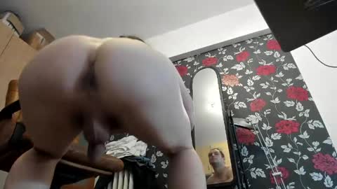 michaelragnar90 online show from May 24, 11:39 am
