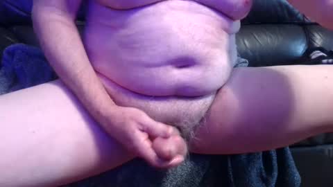 Michael online show from September 16, 1:35 pm