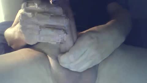 Snapshot of michaels_cock chatting on October 7, 12:39 am Michael online show from October 7, 12:39 am