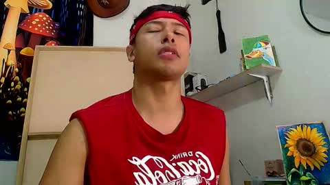 michaelstones online show from November 20, 5:10 pm