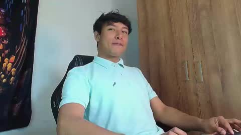 michaelstones online show from February 26, 2:49 pm