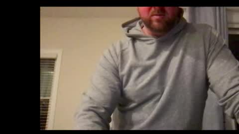 michaelt483 online show from January 14, 11:13 pm