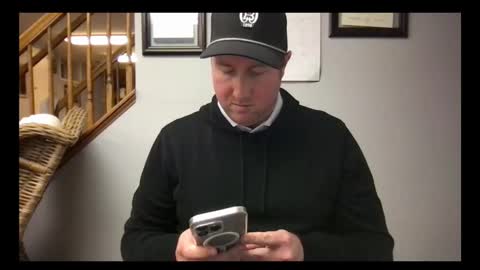 michaelt483 online show from December 10, 9:33 pm