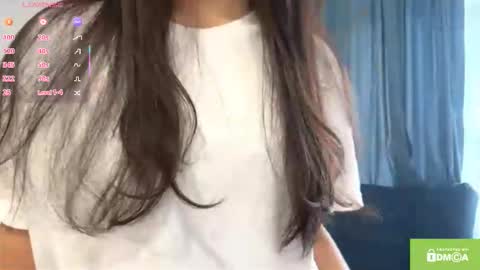 Aidaxo online show from February 22, 9:24 am