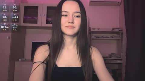 Aidaxo online show from May 12, 6:28 pm