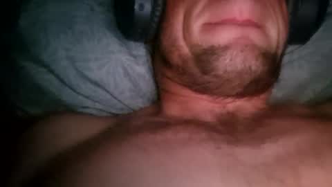 WildMikemilflove online show from June 15, 9:29 pm