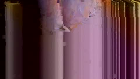 Mica online show from May 11, 7:33 pm