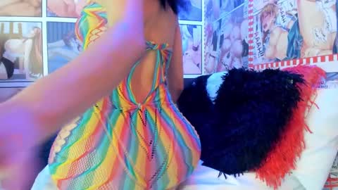 michel_lopez18 online show from February 27, 5:04 pm