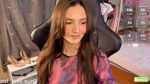 Michel online show from November 18, 12:30 pm