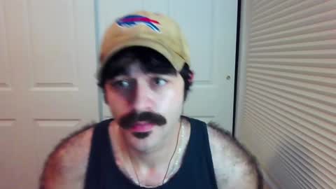 Michael online show from December 21, 3:25 am