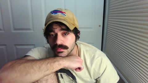 Michael online show from January 3, 2:54 am