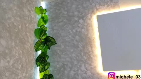 melannie   follow my new page online show from November 25, 11:36 pm