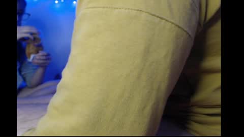 Michell online show from April 10, 6:30 am