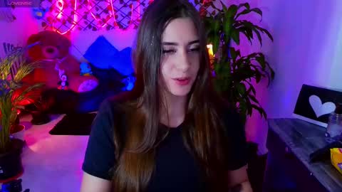 Nani online show from March 5, 5:40 am