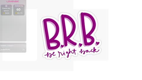 Michell online show from January 23, 7:29 pm