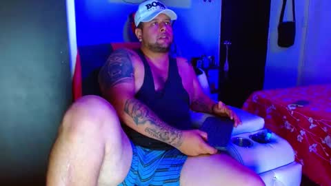 Snapshot of michell_myers chatting on February 17, 4:06 pm michell_myers online show from February 17, 4:06 pm