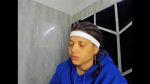 michell_rs online show from March 2, 6:48 am