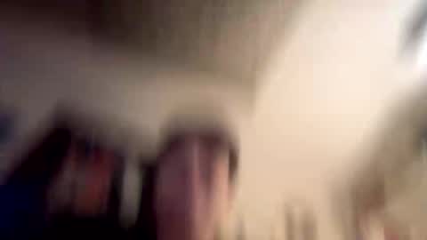 michelle533609 online show from November 18, 6:55 pm