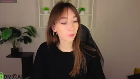 Michelle online show from May 15, 1:14 am