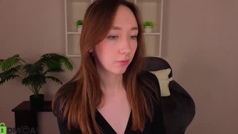 Michelle online show from February 4, 6:50 am