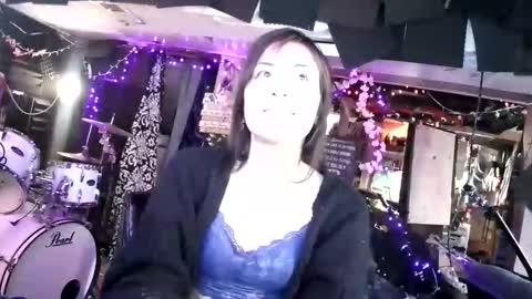 michelle_flowers online show from November 29, 12:40 am