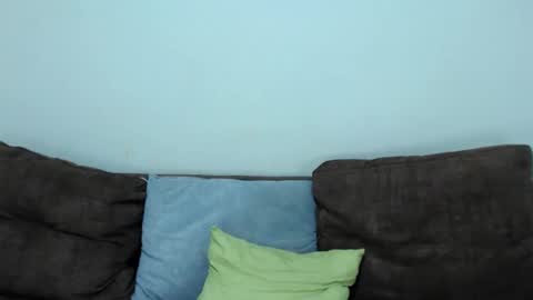 michelle_harris292557 online show from April 12, 3:10 am