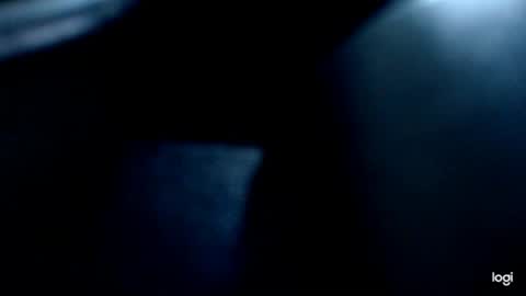 michelle_harris292557 online show from November 12, 3:36 pm