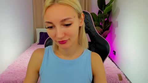 Dilana online show from March 5, 3:51 pm