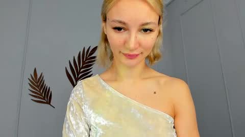 Dilana online show from March 8, 5:07 am