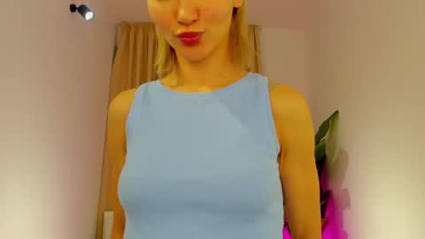 Dilana online show from March 5, 12:44 pm