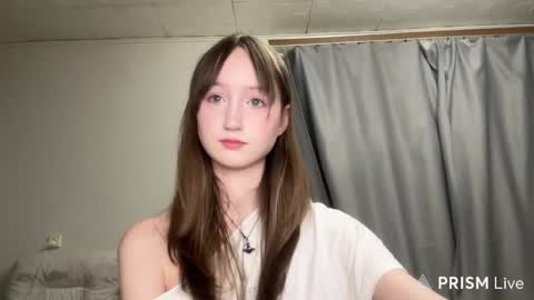 michelle_neely online show from March 14, 5:17 pm