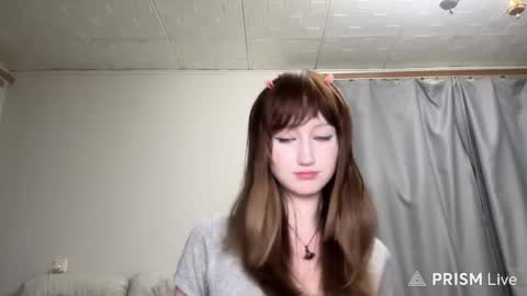 michelle_neely online show from March 12, 5:06 pm
