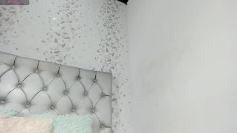 michelle perla online show from October 29, 7:14 pm