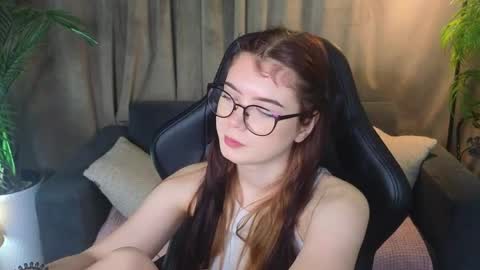 Michelle online show from June 7, 12:38 am