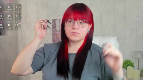 Michelle online show from January 6, 7:45 am