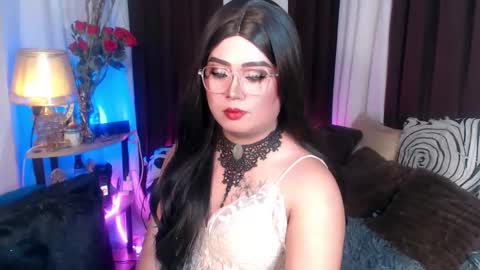 Michelle online show from February 8, 6:28 am