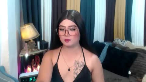 Michelle online show from June 7, 11:26 am