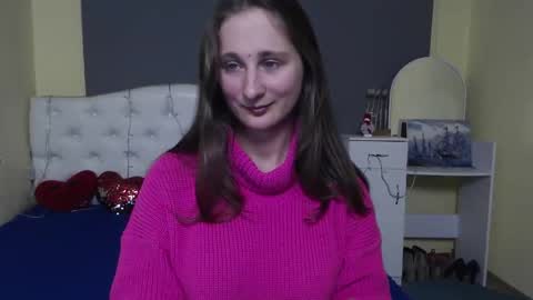 Michel online show from December 4, 1:11 pm