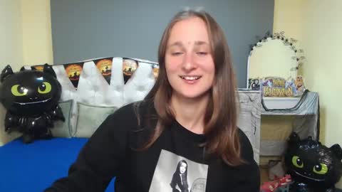 Michel online show from October 28, 2:07 pm