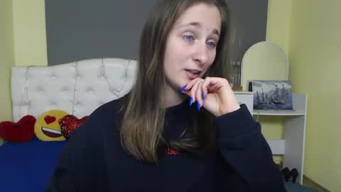 Michel online show from December 3, 12:28 pm