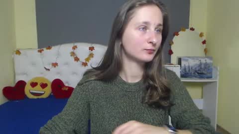 Michel online show from November 13, 1:03 pm