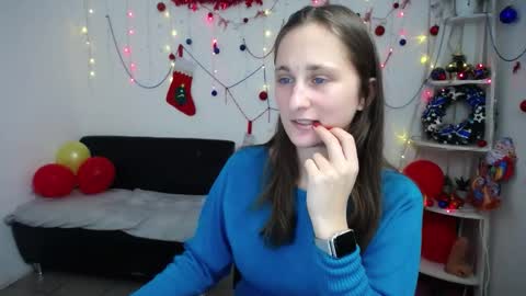 Michel online show from January 8, 1:17 pm