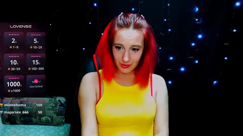 Agatha online show from February 4, 4:15 am