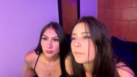 michellepetitte online show from July 30, 4:02 am