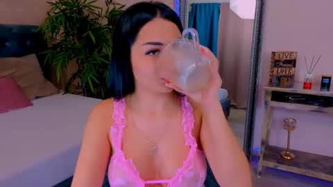 michellereys online show from November 28, 10:06 pm